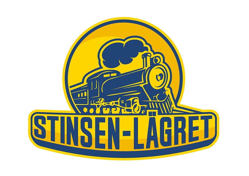 Deltagaravgift Stinsen-lägret - 2025